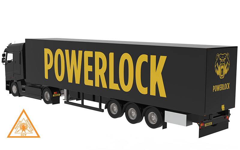 powerlock_truck-ole97007z4zmfhms1swa64go1gm2gpn2trxj4g9w91